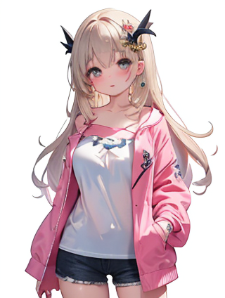 音频与LRU算法：交织的科技之美